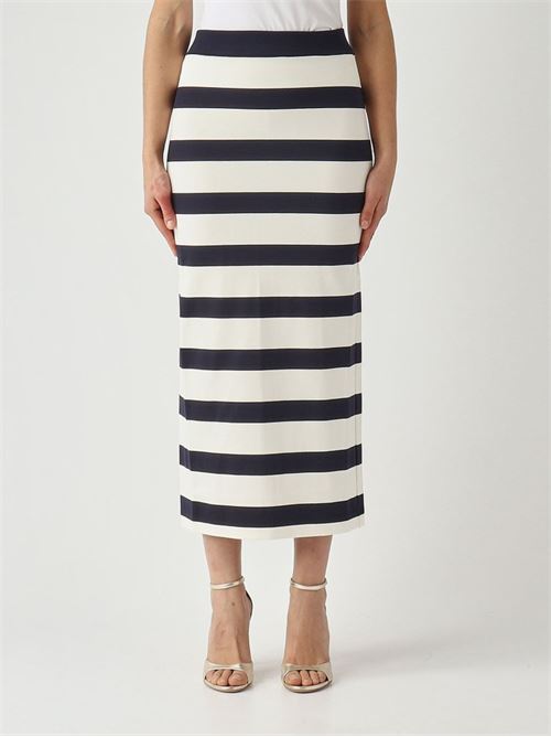 Max Mara Leisure Skirt Max Mara | 2616771017600.004